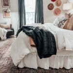 Personal Preferences Take Priority