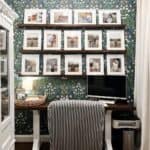 Striking the Perfect Balance